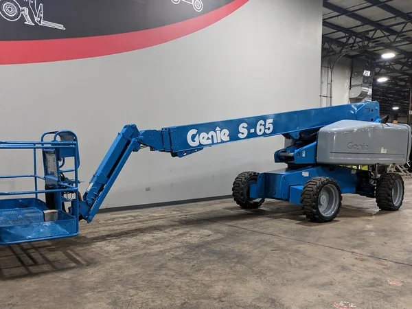 Proje Bazlı Eklemli Platform